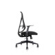 Kalos Mesh Ergonomic Office Chair 